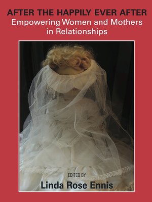 cover image of After the Happily Ever After